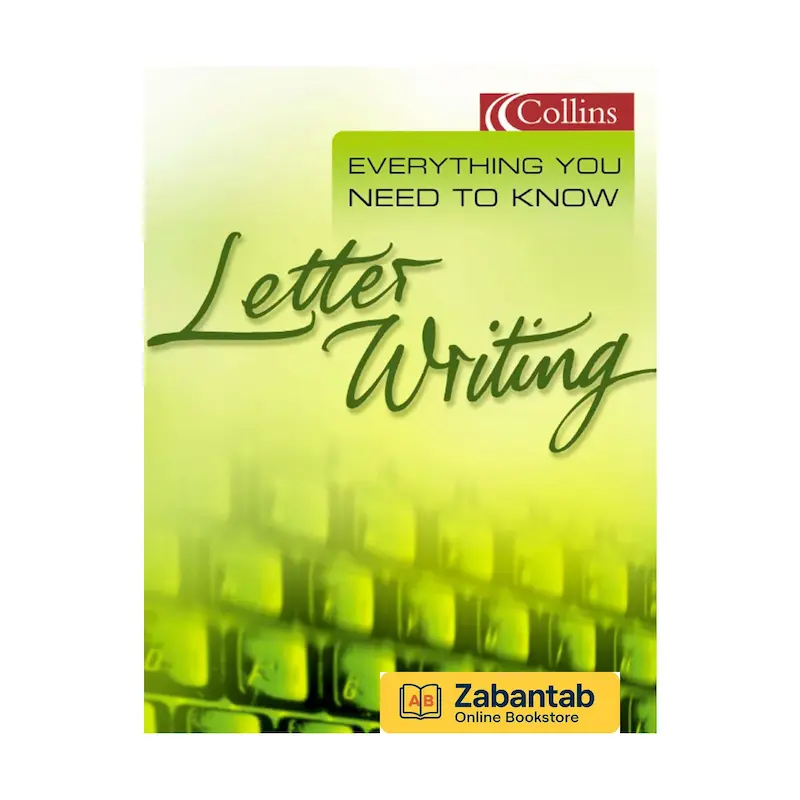 Everything You Need to Know About Letter Writing