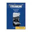 خرید کتاب New American Streamline: Departures – workbook؛ نوشتهٔ Bernard Hartley و Peter Viney؛ منتشر شده توسط Oxford University Press در سال 1994؛ مناسب برای زبان‌آموزان سطح مبتدی (A1)؛ شامل تمرین‌های چهارمهارتی و تمرکز بر موقعیت‌های روزمره؛ ایده‌آل برای جستجوی "کتاب آموزش زبان انگلیسی سطح Beginner"