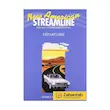 خرید کتاب New American Streamline: Departures – Beginner؛ نوشتهٔ Bernard Hartley و Peter Viney؛ منتشر شده توسط Oxford University Press در سال 1994؛ مناسب برای زبان‌آموزان سطح مبتدی (A1)؛ شامل تمرین‌های چهارمهارتی و تمرکز بر موقعیت‌های روزمره؛ ایده‌آل برای جستجوی "کتاب آموزش زبان انگلیسی سطح Beginner"