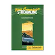 New American Streamline Connections