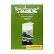 New American Streamline Connections
