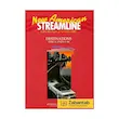 New American Streamline Destinations