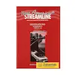 New American Streamline Destinations