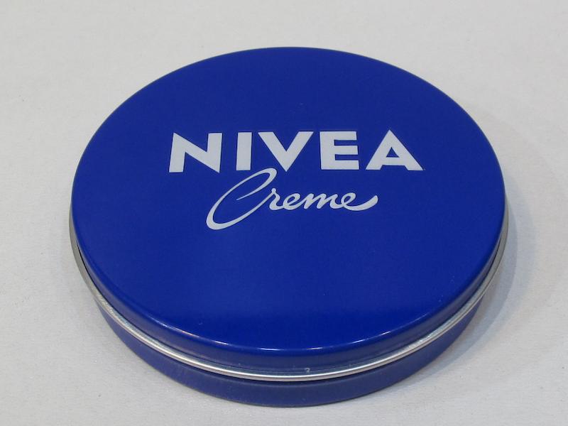 کرم نیوا 60ml