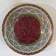 زعفران سوپر نگین خاتم (1 مثقال)