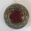 زعفران سوپر نگین خاتم (0.5 گرم)