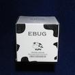 کرم شیر گاو EBUG