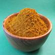 ادویه کاری