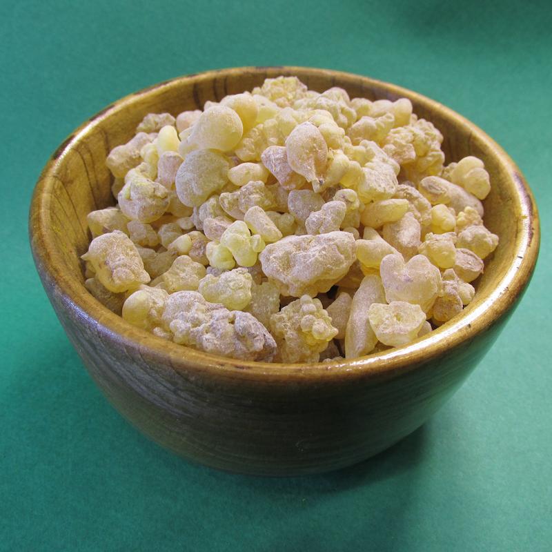کندور خوراکی