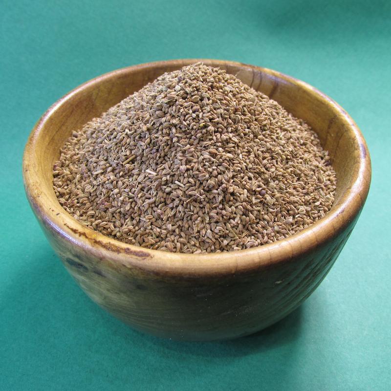 زنیان