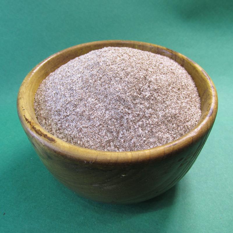 پودر نسکافه فله (با شکر)