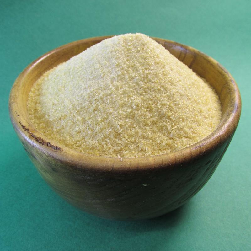پودر ژلاتین