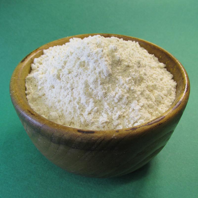 پودر سیر