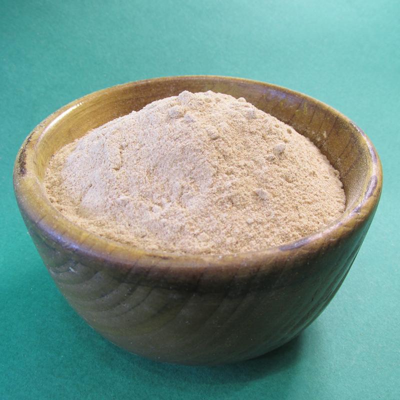 پودر پیاز