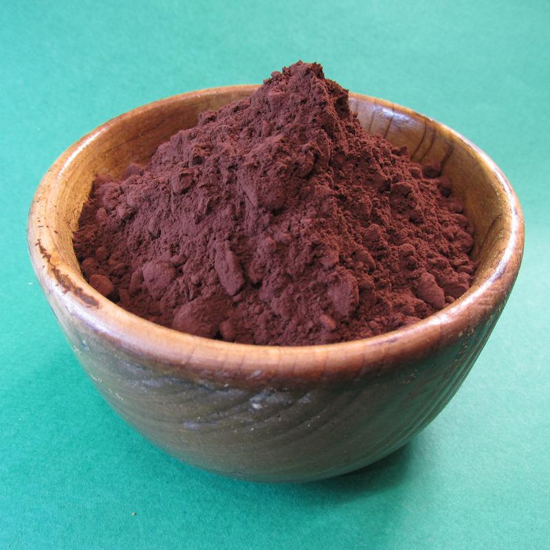 پودر کاکائو S9