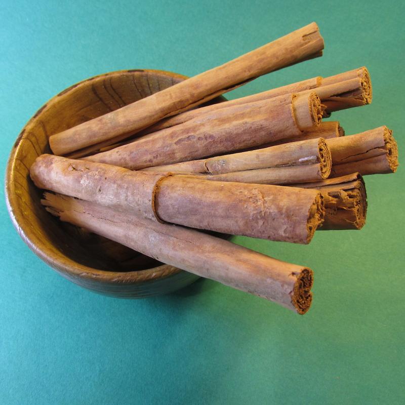 دارچین سیلان