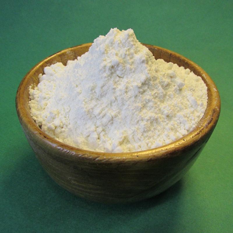 آرد شیرینی پزی 