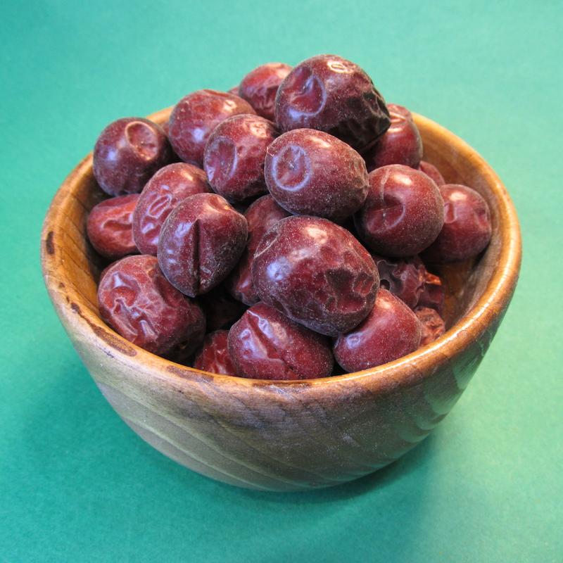 عناب