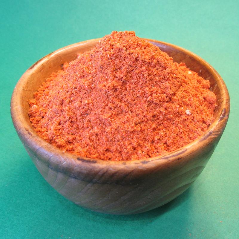 ادویه ماکارونی