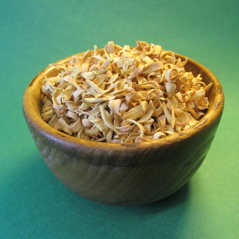بهارنارنج