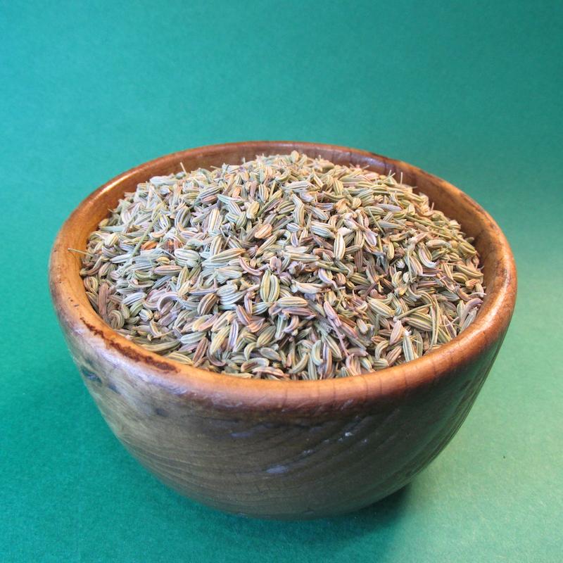 رازیانه