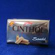 صابون سینتول CINTHOL صندل