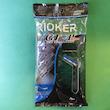 خودتراش دو لبه RIOKER بسته 5 عددی
