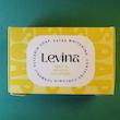 صابون زردچوبه Levina