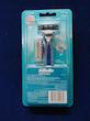 خوتراش ژیلت مدل MATCH 3