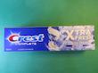 خمیر دندان کرست اکسترا فرش 100ml XTRA FRESH