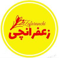فروشگاه زعفرانچی