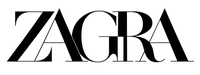 گالری طلا و جواهر زگرا
