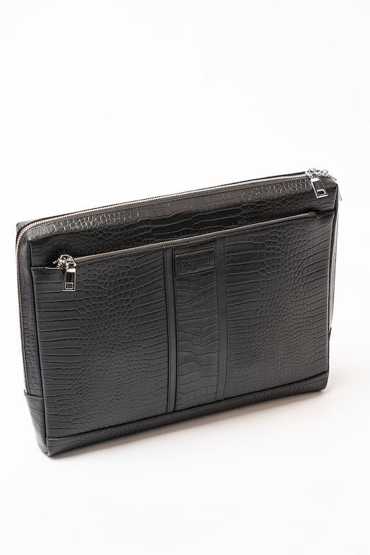 کیف دستی B115