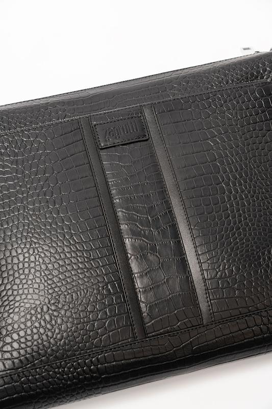 کیف دستی B115