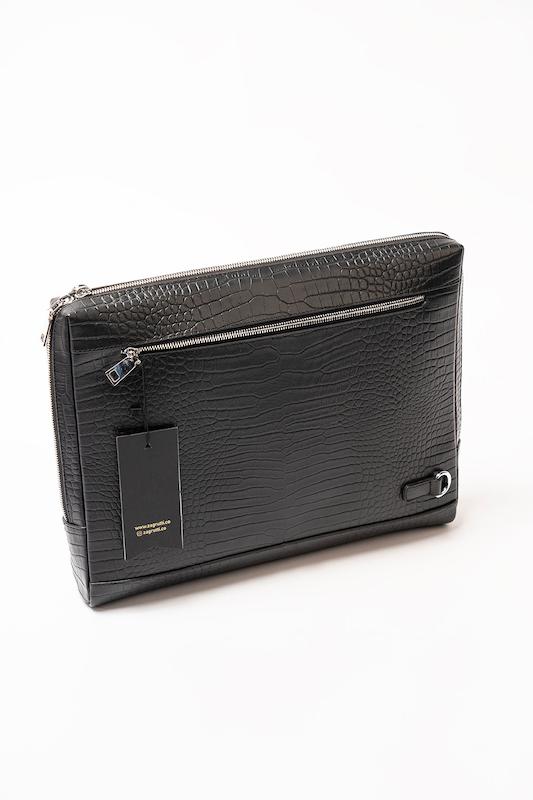 کیف دستی B115
