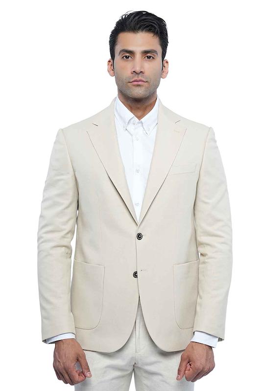 کت تک زاگروتی 91116/03