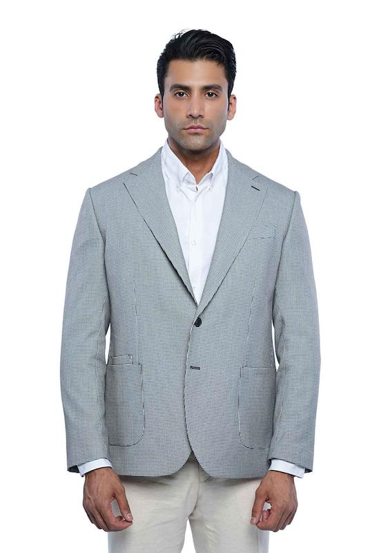 کت تک زاگروتی 4370/03