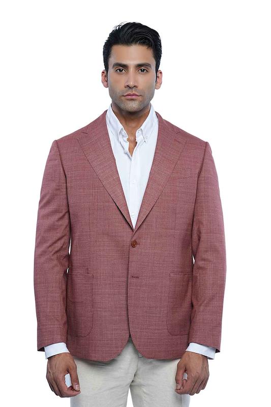 کت تک زاگروتی کد 4370/02