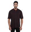 پلوشرت جودون کد 000003