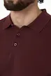 بافت سه دکمه 000325