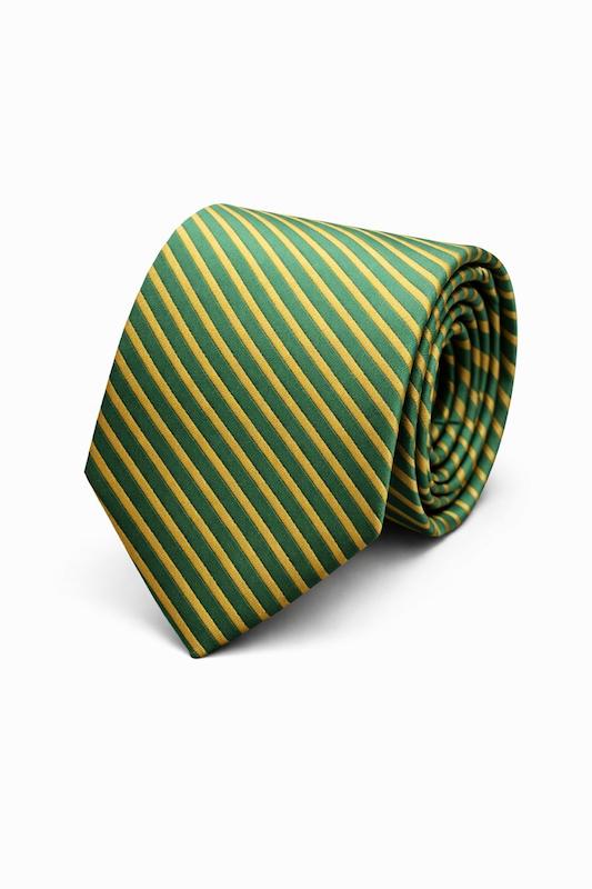 کراوات T000086 -  کالای تستی