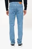  شلوار جین straight fit 032