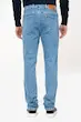  شلوار جین straight fit 032