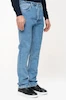  شلوار جین straight fit 032