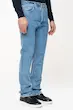  شلوار جین straight fit 032