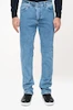  شلوار جین straight fit 032