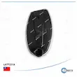 فیلتر گیربکس اتوماتیک KAYRON-REXTON-REXTON W با کد فنی LATF231A