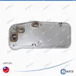 فیلتر گیربکس اتوماتیک FORTUNER/PRADO با کد فنی LATF241