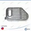 فیلتر گیربکس اتوماتیک 3/5/Z Series با کد فنی LATF249A