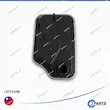 فیلتر گیربکس اتوماتیک 3 ; 323 با کد فنی LATF254M